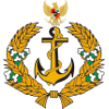 TNI AL Jakarta